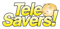 Telesavers